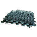 Glass Fiber Geogrid  Fiberglass Geogrid Prices For Road Construction